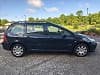 Peugeot 307 (2) BREAK 1.6 HDI 110 OXYGO