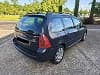 Peugeot 307 (2) BREAK 1.6 HDI 110 OXYGO