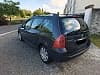 Peugeot 307 (2) BREAK 1.6 HDI 110 OXYGO