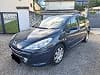 Peugeot 307 (2) BREAK 1.6 HDI 110 OXYGO