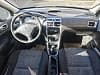 Peugeot 307 (2) BREAK 1.6 HDI 110 OXYGO