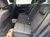 Peugeot 307 (2) BREAK 1.6 HDI 110 OXYGO