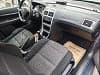 Peugeot 307 (2) BREAK 1.6 HDI 110 OXYGO