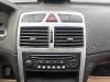 Peugeot 307 (2) BREAK 1.6 HDI 110 OXYGO