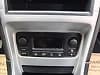 Peugeot 307 (2) BREAK 1.6 HDI 110 OXYGO