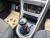 Peugeot 307 (2) BREAK 1.6 HDI 110 OXYGO