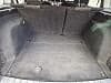 Peugeot 307 (2) BREAK 1.6 HDI 110 OXYGO
