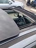 Citroen C3 1.4 HDI 70 EXCLUSIVE
