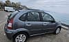 Citroen C3 1.4 HDI 70 EXCLUSIVE