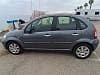 Citroen C3 1.4 HDI 70 EXCLUSIVE
