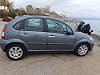Citroen C3 1.4 HDI 70 EXCLUSIVE