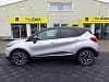 Renault Captur 1.5 DCI 90 ECO ENERGY BUSINESS EDC BVA START-STOP ENTRETIEN RENAULT-CAMERA DE RECUL