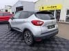 Renault Captur 1.5 DCI 90 ECO ENERGY BUSINESS EDC BVA START-STOP ENTRETIEN RENAULT-CAMERA DE RECUL