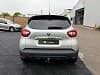 Renault Captur 1.5 DCI 90 ECO ENERGY BUSINESS EDC BVA START-STOP ENTRETIEN RENAULT-CAMERA DE RECUL