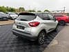 Renault Captur 1.5 DCI 90 ECO ENERGY BUSINESS EDC BVA START-STOP ENTRETIEN RENAULT-CAMERA DE RECUL