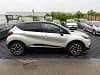 Renault Captur 1.5 DCI 90 ECO ENERGY BUSINESS EDC BVA START-STOP ENTRETIEN RENAULT-CAMERA DE RECUL