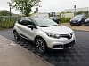 Renault Captur 1.5 DCI 90 ECO ENERGY BUSINESS EDC BVA START-STOP ENTRETIEN RENAULT-CAMERA DE RECUL