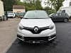 Renault Captur 1.5 DCI 90 ECO ENERGY BUSINESS EDC BVA START-STOP ENTRETIEN RENAULT-CAMERA DE RECUL