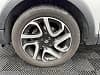 Renault Captur 1.5 DCI 90 ECO ENERGY BUSINESS EDC BVA START-STOP ENTRETIEN RENAULT-CAMERA DE RECUL
