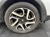 Renault Captur 1.5 DCI 90 ECO ENERGY BUSINESS EDC BVA START-STOP ENTRETIEN RENAULT-CAMERA DE RECUL