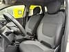 Renault Captur 1.5 DCI 90 ECO ENERGY BUSINESS EDC BVA START-STOP ENTRETIEN RENAULT-CAMERA DE RECUL
