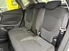 Renault Captur 1.5 DCI 90 ECO ENERGY BUSINESS EDC BVA START-STOP ENTRETIEN RENAULT-CAMERA DE RECUL