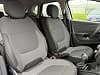 Renault Captur 1.5 DCI 90 ECO ENERGY BUSINESS EDC BVA START-STOP ENTRETIEN RENAULT-CAMERA DE RECUL