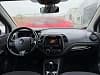 Renault Captur 1.5 DCI 90 ECO ENERGY BUSINESS EDC BVA START-STOP ENTRETIEN RENAULT-CAMERA DE RECUL