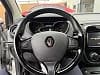 Renault Captur 1.5 DCI 90 ECO ENERGY BUSINESS EDC BVA START-STOP ENTRETIEN RENAULT-CAMERA DE RECUL