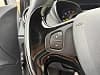 Renault Captur 1.5 DCI 90 ECO ENERGY BUSINESS EDC BVA START-STOP ENTRETIEN RENAULT-CAMERA DE RECUL