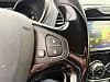 Renault Captur 1.5 DCI 90 ECO ENERGY BUSINESS EDC BVA START-STOP ENTRETIEN RENAULT-CAMERA DE RECUL