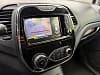 Renault Captur 1.5 DCI 90 ECO ENERGY BUSINESS EDC BVA START-STOP ENTRETIEN RENAULT-CAMERA DE RECUL