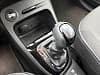 Renault Captur 1.5 DCI 90 ECO ENERGY BUSINESS EDC BVA START-STOP ENTRETIEN RENAULT-CAMERA DE RECUL