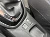 Renault Captur 1.5 DCI 90 ECO ENERGY BUSINESS EDC BVA START-STOP ENTRETIEN RENAULT-CAMERA DE RECUL