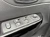 Renault Captur 1.5 DCI 90 ECO ENERGY BUSINESS EDC BVA START-STOP ENTRETIEN RENAULT-CAMERA DE RECUL