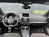 Audi S3 Sportback 2.0 TFSI 300ch Quattro S-Tronic7 / 1ère main Toit ouvrant