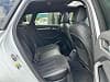 Audi S3 Sportback 2.0 TFSI 300ch Quattro S-Tronic7 / 1ère main Toit ouvrant