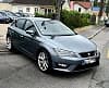 Seat Leon 2.0 TDI 150 CV FR DSG6