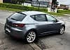 Seat Leon 2.0 TDI 150 CV FR DSG6