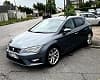 Seat Leon 2.0 TDI 150 CV FR DSG6