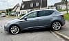 Seat Leon 2.0 TDI 150 CV FR DSG6