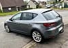 Seat Leon 2.0 TDI 150 CV FR DSG6