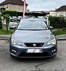 Seat Leon 2.0 TDI 150 CV FR DSG6