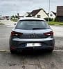 Seat Leon 2.0 TDI 150 CV FR DSG6