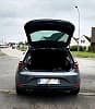 Seat Leon 2.0 TDI 150 CV FR DSG6