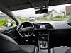 Seat Leon 2.0 TDI 150 CV FR DSG6