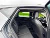 Seat Leon 2.0 TDI 150 CV FR DSG6