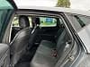 Seat Leon 2.0 TDI 150 CV FR DSG6