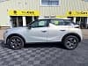 Ds 3 Crossback 1.5 BLUEHDI 110 cv BUSINESS - 1 ERE MAIN RADAR DE RECUL