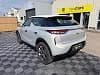 Ds 3 Crossback 1.5 BLUEHDI 110 cv BUSINESS - 1 ERE MAIN RADAR DE RECUL